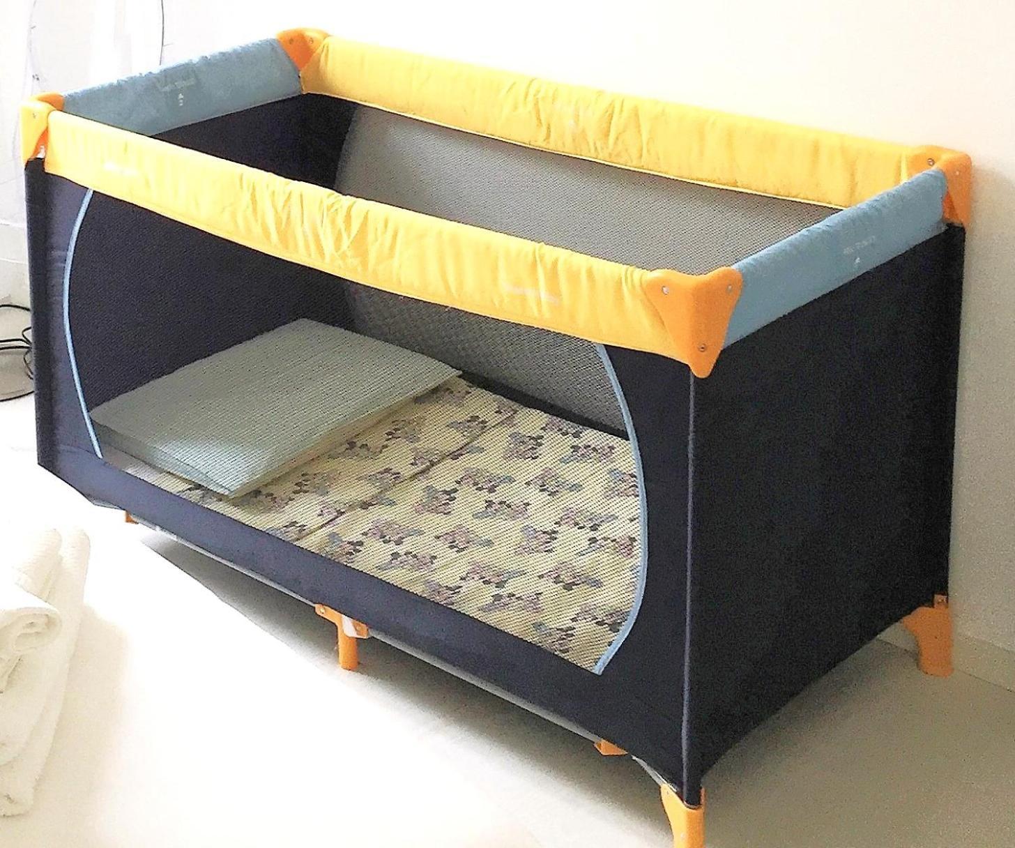 סירקוזה Suite 18, Casa Di Charme In Ortigia מראה חיצוני תמונה