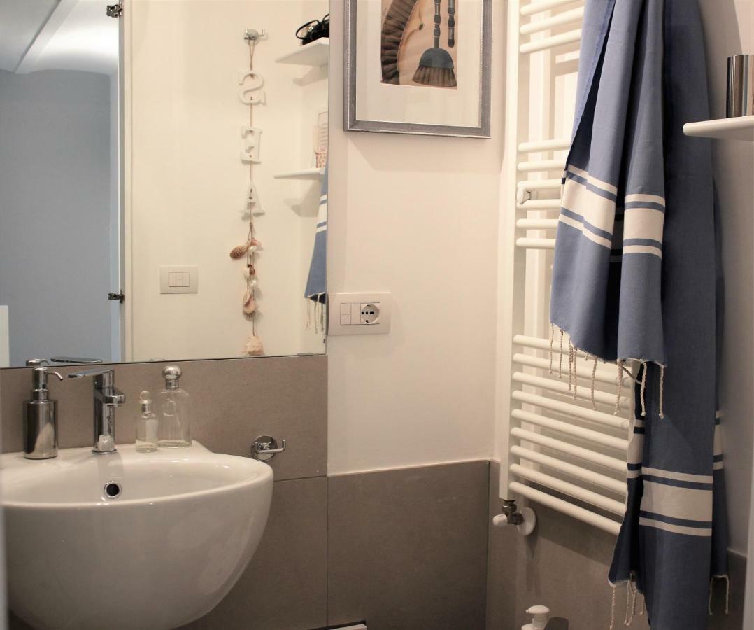 סירקוזה Suite 18, Casa Di Charme In Ortigia מראה חיצוני תמונה