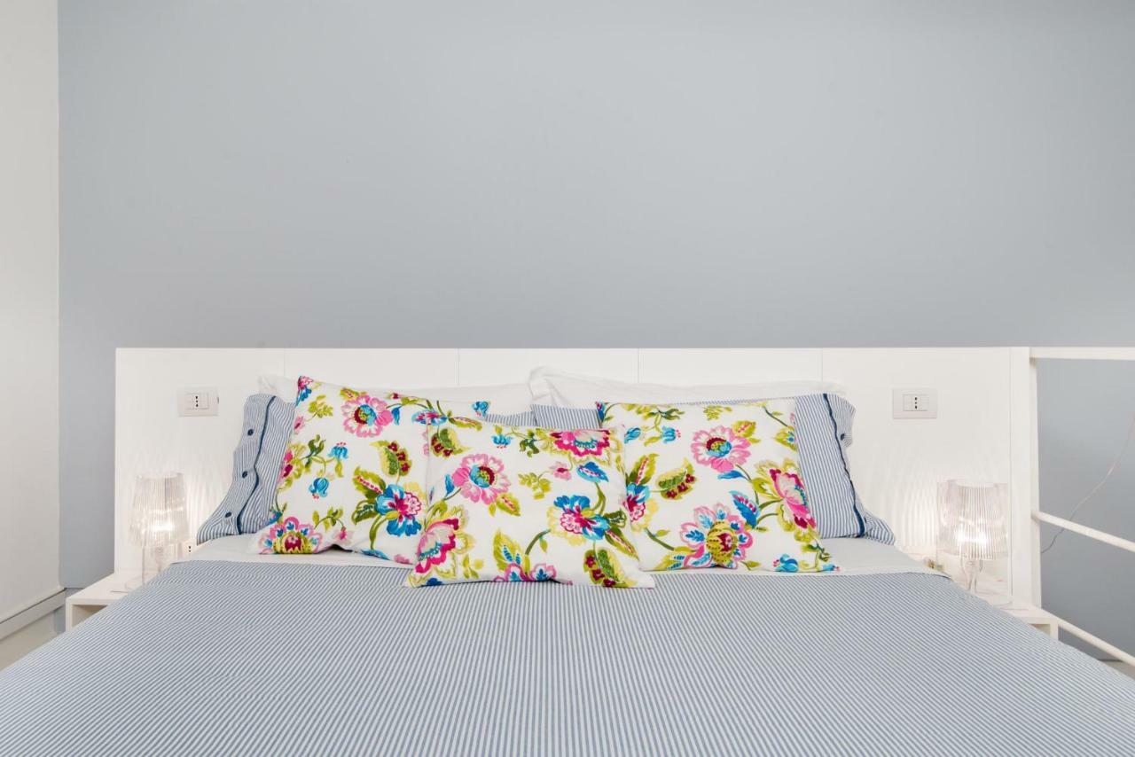 סירקוזה Suite 18, Casa Di Charme In Ortigia מראה חיצוני תמונה