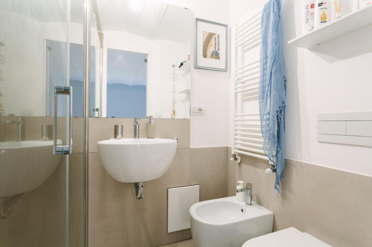 סירקוזה Suite 18, Casa Di Charme In Ortigia מראה חיצוני תמונה
